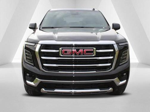 2026 GMC Yukon XL 4WD Elevation