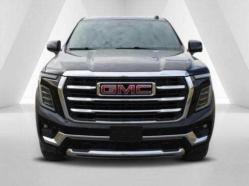 2025 GMC Yukon XL 4WD Elevation