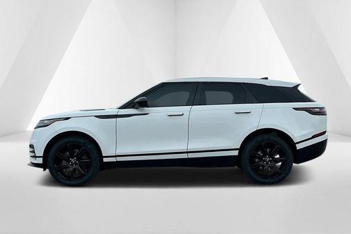 2023 Land Rover Range Rover Velar P250 S R-Dynamic