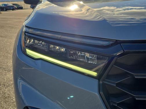 2023 Honda Pilot AWD Sport