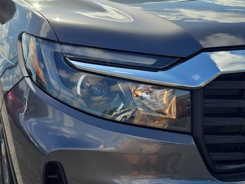 2021 Honda Ridgeline RTL