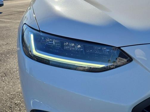 2025 Honda HR-V 2WD Sport