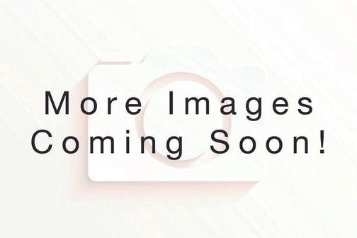 2025 Honda Accord LX 1.5T