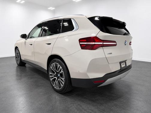 Dune 2026 BMW X3 30 xDrive