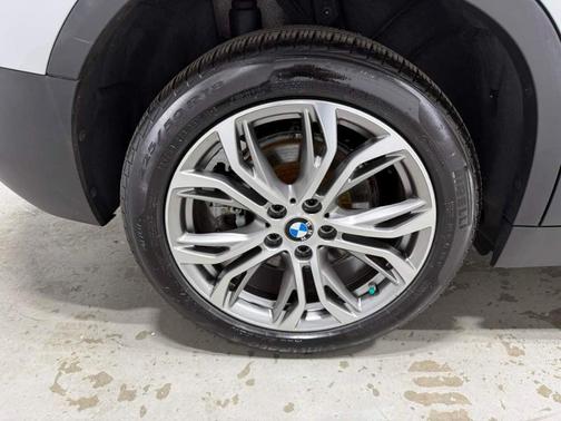2019 BMW X2 xDrive28i