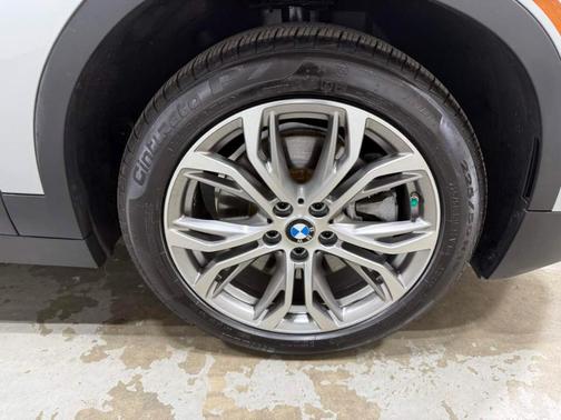 2019 BMW X2 xDrive28i