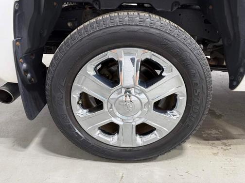 2018 Toyota Tundra 1794