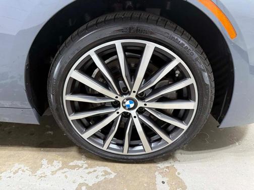 2024 BMW 228 Gran Coupe i xDrive