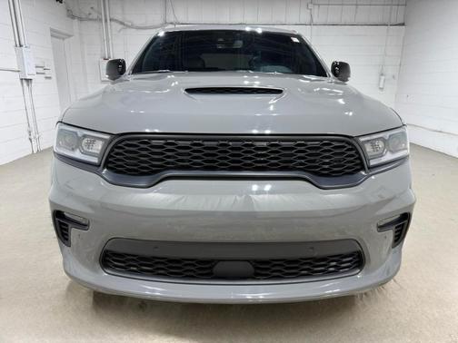 2023 Dodge Durango R/T