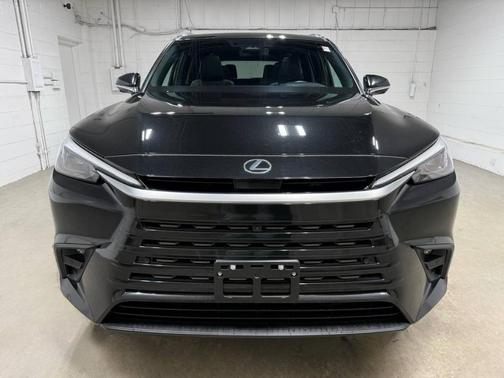 2024 Lexus TX 350 W TECH PACK&2ND ROW