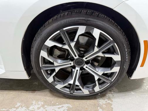 2025 BMW 230 i xDrive