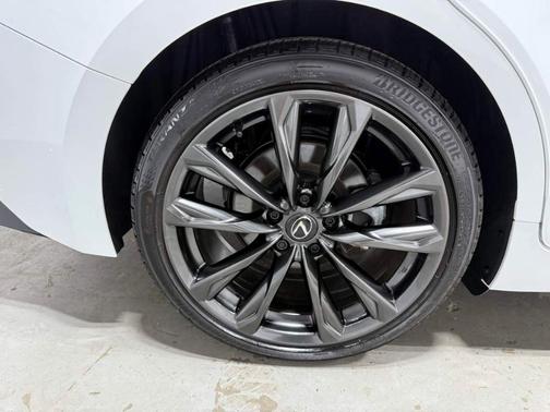 2024 Lexus IS 350 F Sport