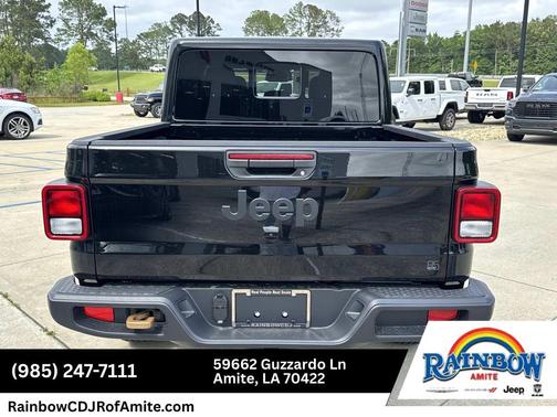 Diamond Black 2026 RAM 1500 Rebel