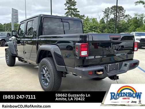 Diamond Black 2026 RAM 1500 Rebel