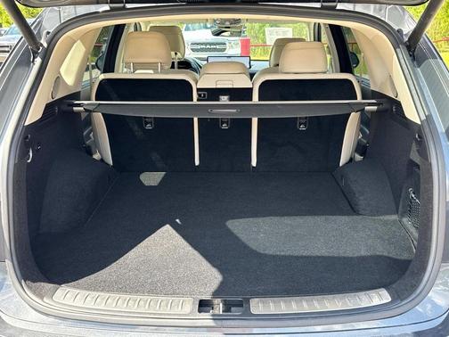 2023 Genesis GV80 2.5T