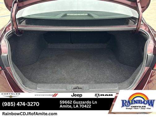 Rosewood Metallic 2024 Nissan Sentra SV