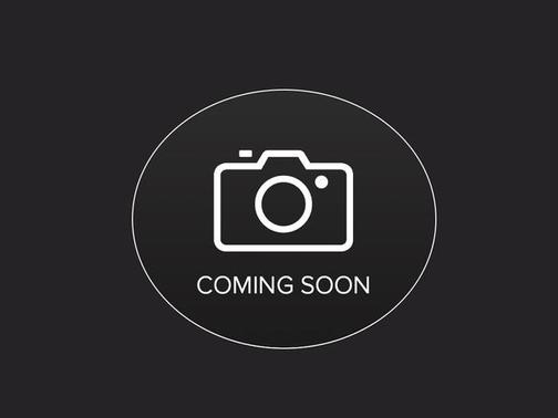 2022 Honda Accord Touring 2.0T