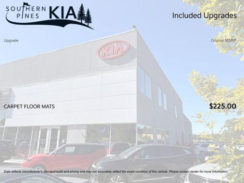 2023 Kia Telluride SX X-Line