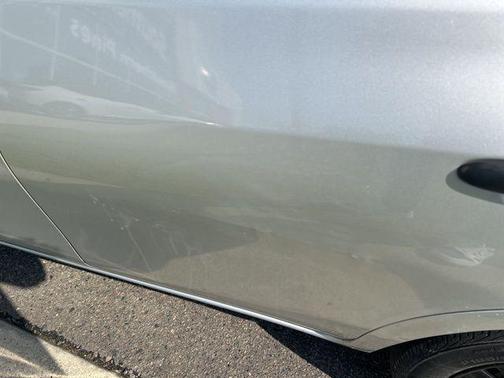 2018 Nissan Versa 1.6 S+