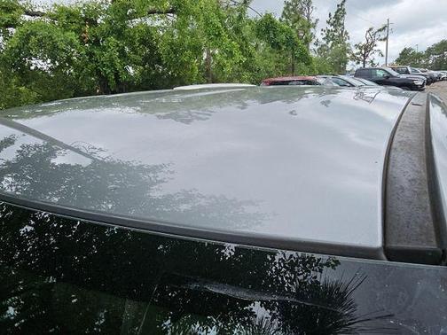 2022 Kia Soul S