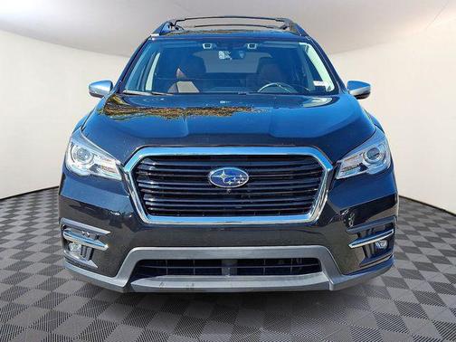 2022 Subaru Ascent Touring 7-Passenger