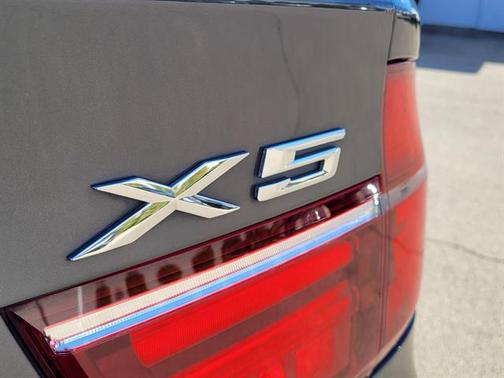 2013 BMW X5 xDrive35i Premium