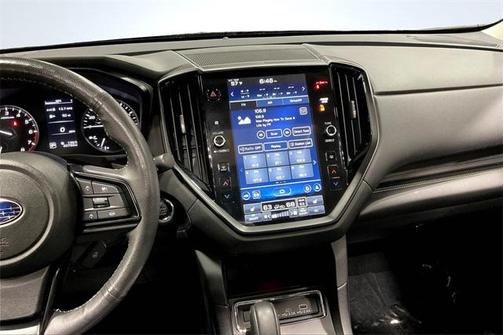 2023 Subaru Ascent Onyx Edition 7-Passenger