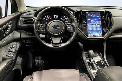 2023 Subaru Ascent Onyx Edition 7-Passenger
