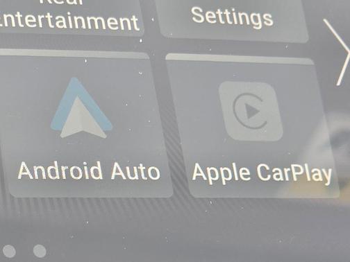 2019 Honda Pilot EX-L w/Navigation/RES