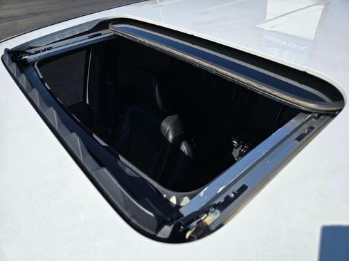 2022 Honda Ridgeline Black Edition
