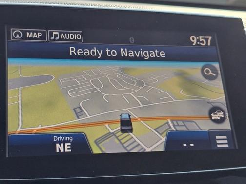 2022 Honda Ridgeline 