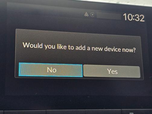 2023 Acura Integra Base