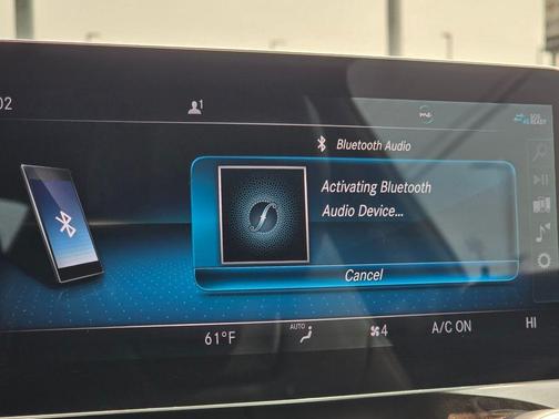 2021 Mercedes-Benz C-Class C 300 4MATIC