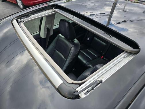 2014 Lexus ES 350 Base