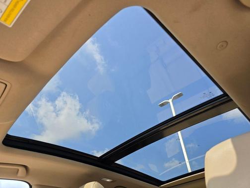 2019 Acura RDX Base