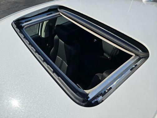 2021 Honda Accord Hybrid EX