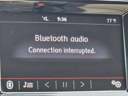 2018 Volkswagen Jetta 1.4T S