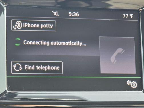 2018 Volkswagen Jetta 1.4T S