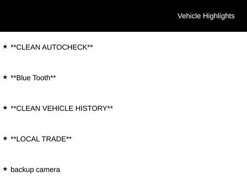 2019 Jeep Wrangler Sport