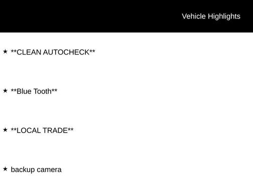 2019 Jeep Wrangler Sport