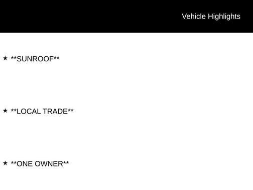 2017 Volvo XC90 T6 Momentum