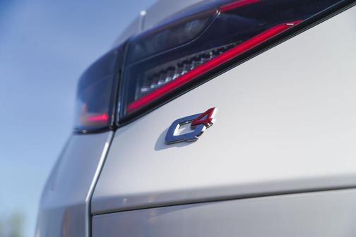 2025 Alfa Romeo Stelvio Base