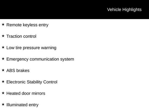 2019 MINI Hardtop Cooper