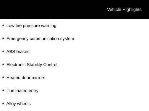 2019 MINI Hardtop Cooper