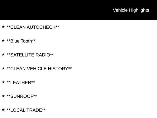 2013 Audi A4 2.0T Premium Plus quattro