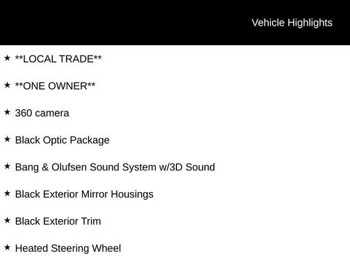 2022 Audi S5 3.0T Premium Plus