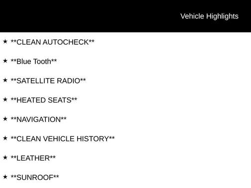 2022 Audi S5 3.0T Premium Plus