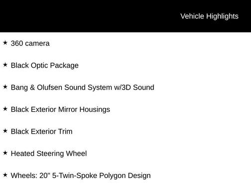 2022 Audi S5 3.0T Premium Plus