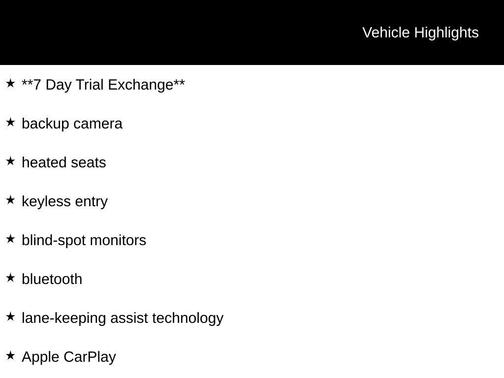 2024 Audi Q5 45 S line quattro Premium