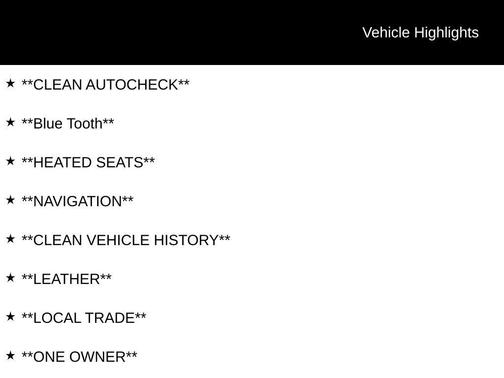 2024 Genesis G70 2.5T